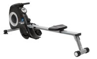 Roddmaskin R610 "Bästa Budgetval 2019"