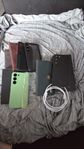 samsung galaxy s23