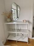 Ikea Vittsjö