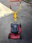 Gräsklippare Klippo Pro19