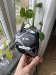 TS3 x-stiff