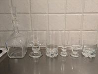 Orreforsglas
