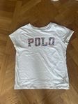 T-shirt Ralph lauren 