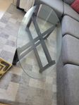 soffbord 