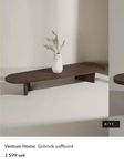 soffbord (nytt)
