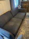 soffa county 2,5 sits Mio