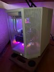 Gaming dator  ASUS Gaming Radeon RX 7900 XTX 24GB