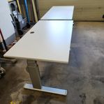 skrivbord