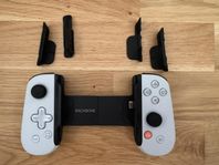 Backbone One 2nd Gen USB-C PlayStation Edition