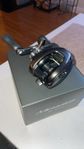 Shimano Metanium MGL B XG