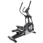Crosstraining maskin DOMYOS E ENERGY ELLIPTICAL