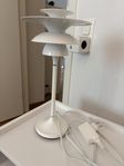  Picasso bordslampa från Belid