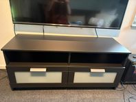 TV bänk IKEA
