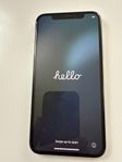 iPhone 11 Pro 512 gb