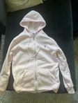 Rosa Ralph lauren kofta 