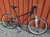 MTB 24"