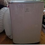 Portabel AC - Electrolux EXP34U338CW
