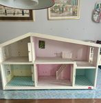 Lundby dockhus