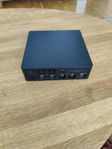Sonos Port