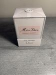 Miss Dior Blooming Bouquet Eau de Toilette 100ml - Nyskick