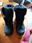 Arbesko fodrad stl 46 