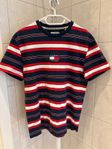 Tommy Hilfiger Jeans t-shirt