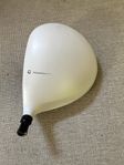 Driver huvud Taylormade R15