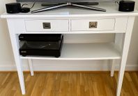 Tv-bänk