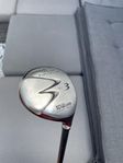 Wilson 3 wood
