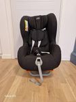 britax Römer Max way
