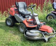 Husqvarna Proflex 21
