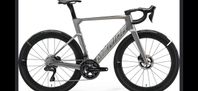Merida Reacto Team 2024