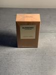 Burberry Goddess Eau de Parfum Intense 100ml – Nyskick