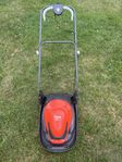 Flymo SimpliGlide 330