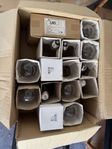 E40 300 och 500 watt