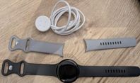 Google Pixel Watch 2 LTE