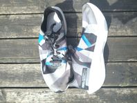 Löparsko Craft CTM Ultra Carbon 2