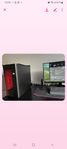 Gaming dator Lenovo Legion T530-28ICB