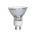 GU10 50 watt