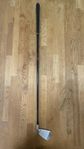 Titleist T350 Järnklubbor, vänster