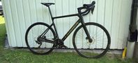 Orbea orca M30