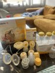 Medela Swing Maxi flex
