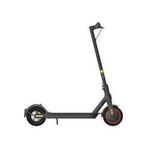 Xiaomi Elsparkcykel