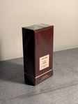 Tom Ford Lost Cherry Eau de Parfum 100ml – Ny & inplastad