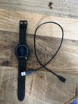 Garmin forerunner 945
