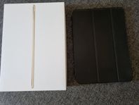 iPad Air 2 i toppskick!