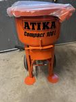 Tvångsblandare Atika