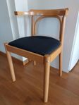 Stolar (4 st)