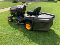 Partner åkgräsklippare P11577RB
