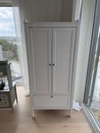 Sundvik Klädskåp från IKEA 
